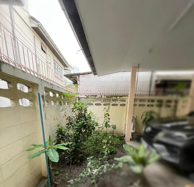 ��ҹ������ �����ա�ا෾