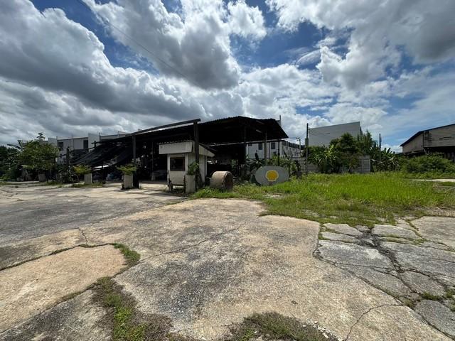 ��·��Թ ��������ا෾