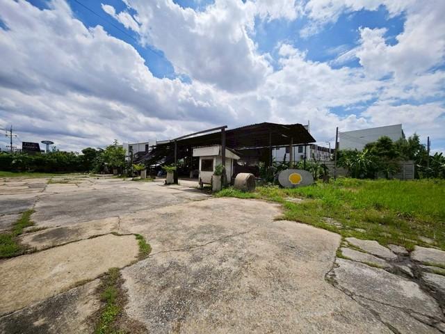 ��·��Թ ��������ا෾