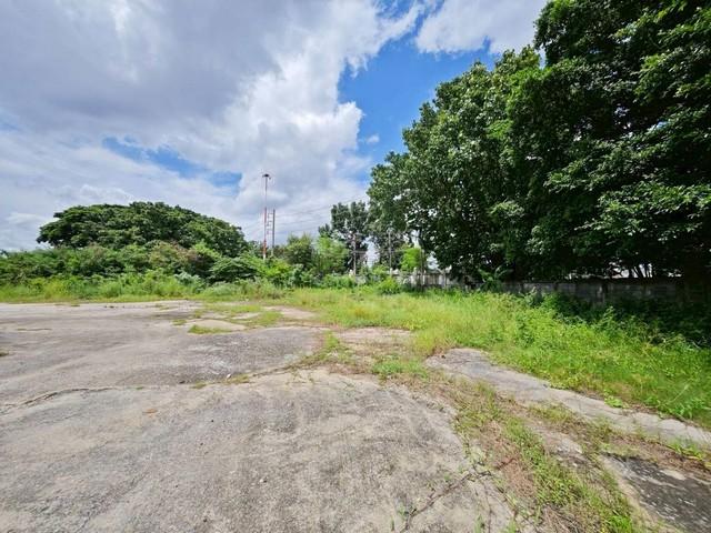 ��·��Թ ��������ا෾