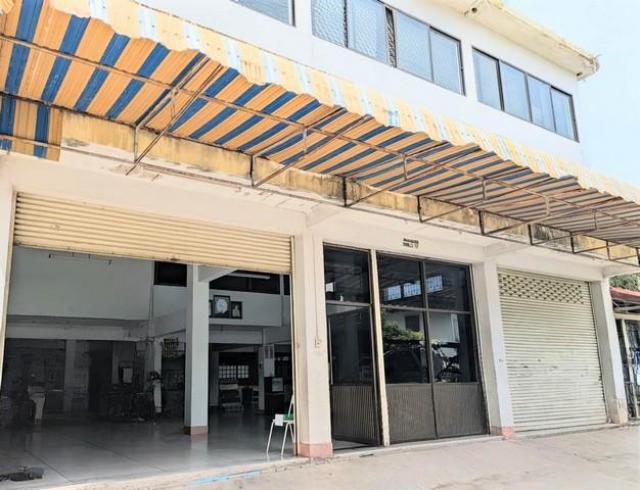 �Ҥ�þҳԪ�������� ����ͧ��ا෾