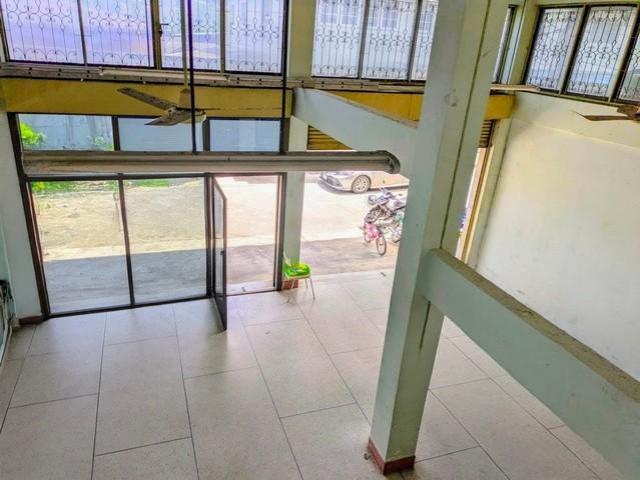 �Ҥ�þҳԪ�������� ����ͧ��ا෾