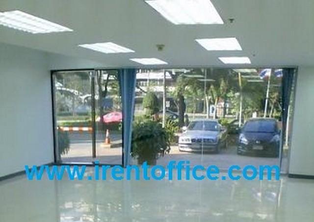 �ӹѡ�ҹ������ ��ͧ�ҹ��ا෾