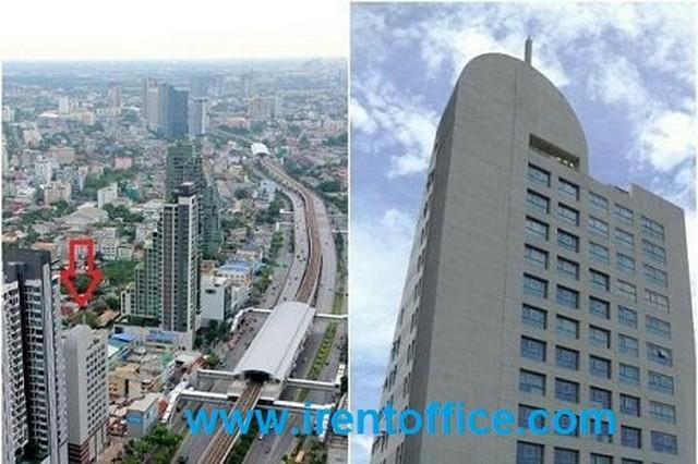 �ӹѡ�ҹ������ ��ͧ�ҹ��ا෾