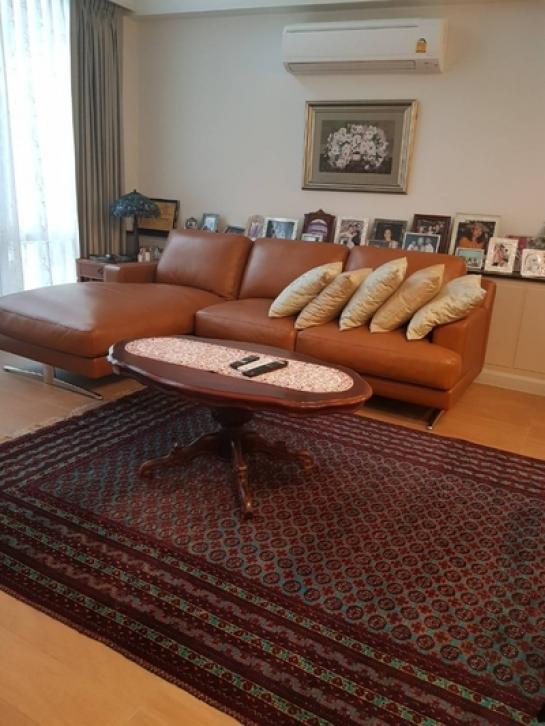 ��º�ҹ �ҹ���ҡ�ا෾