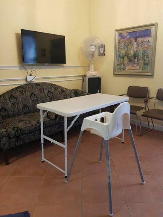 ��º�ҹ �ҹ���ҡ�ا෾