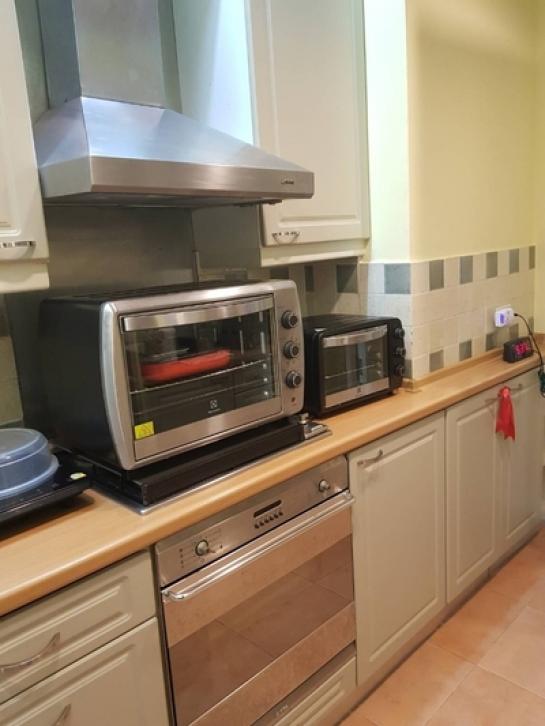 ��º�ҹ �ҹ���ҡ�ا෾