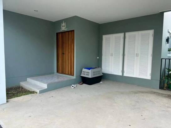 ��º�ҹ ���ͧ��ط��Ҥ� ��ط��Ҥ�