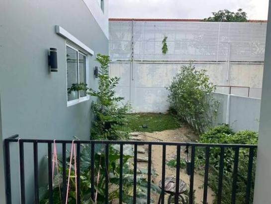 ��º�ҹ ���ͧ��ط��Ҥ� ��ط��Ҥ�