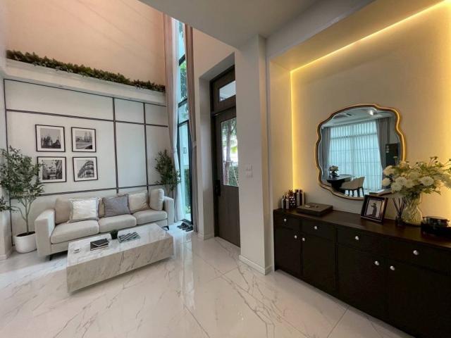 ��ҹ������ ��ͧ�¡�ا෾