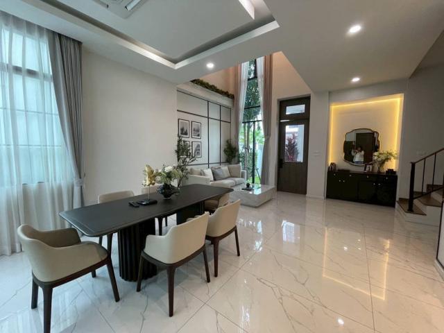 ��ҹ������ ��ͧ�¡�ا෾