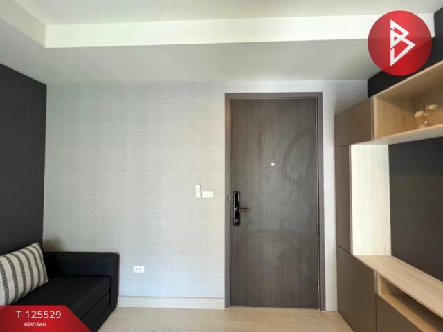 ��¤͹� �ҧᤡ�ا෾