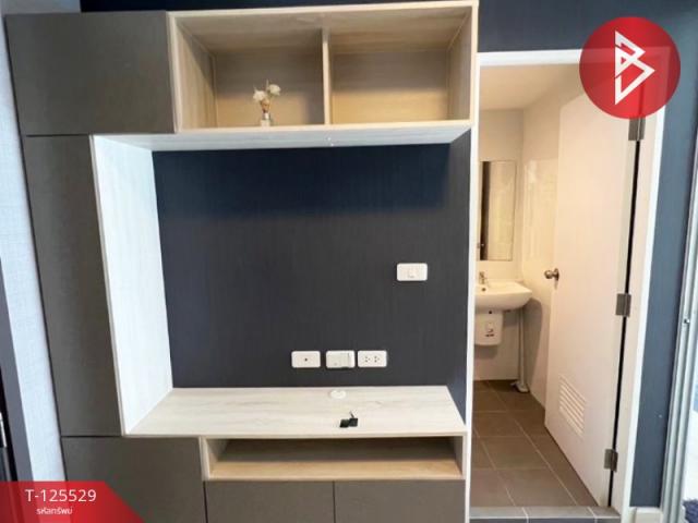 ��¤͹� �ҧᤡ�ا෾