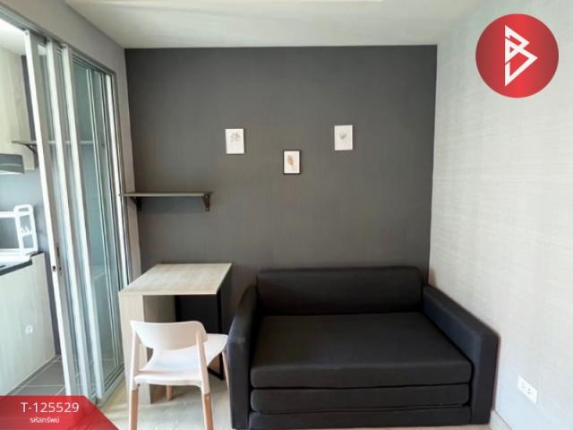 ��¤͹� �ҧᤡ�ا෾