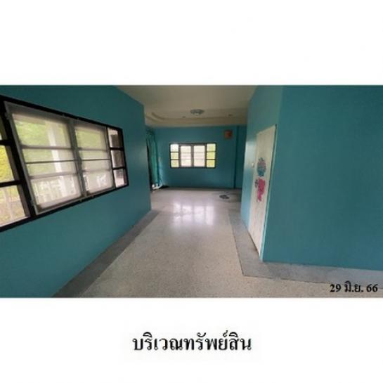 ��º�ҹ �ŧ ���ͧ