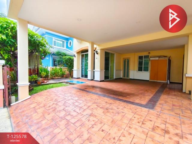 ��º�ҹ ����ͧ��ا෾