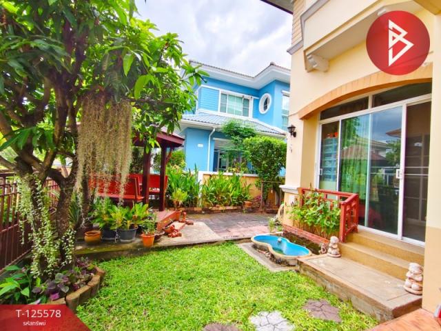 ��º�ҹ ����ͧ��ا෾