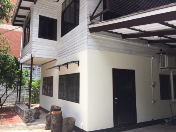 ��º�ҹ �ҷá�ا෾