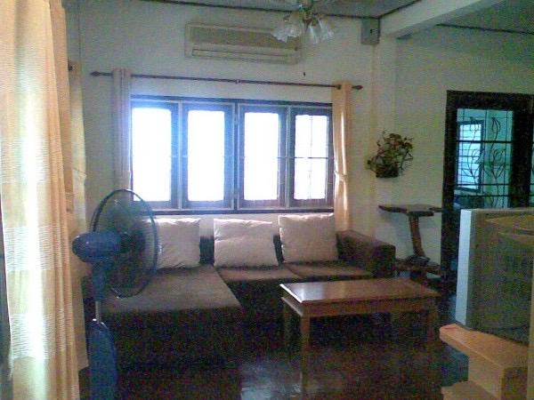 ��º�ҹ �ҷá�ا෾