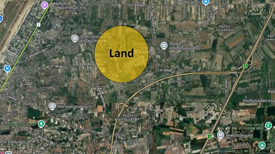 ��·��Թ ��������ا෾