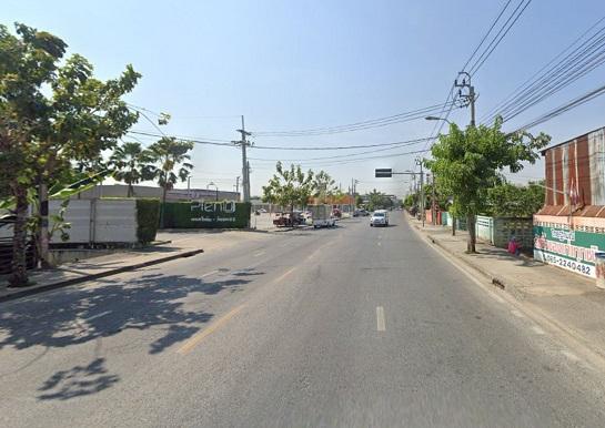 ��·��Թ ��������ا෾