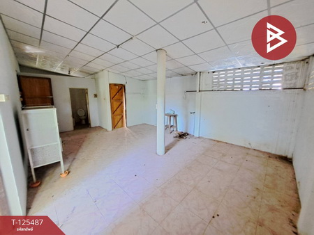 ��º�ҹ ���ͧ��ɳ��š ��ɳ��š