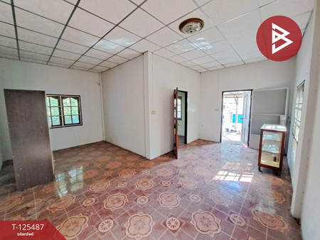 ��º�ҹ ���ͧ��ɳ��š ��ɳ��š