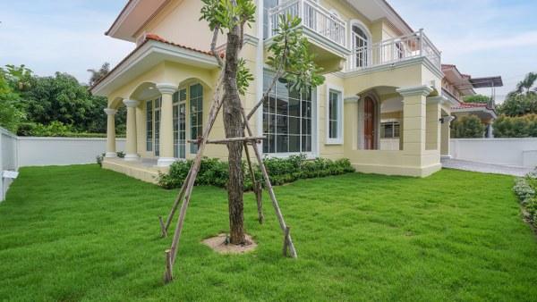 ��º�ҹ ������ԭ��ا෾