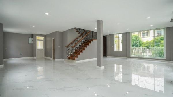 ��º�ҹ ������ԭ��ا෾