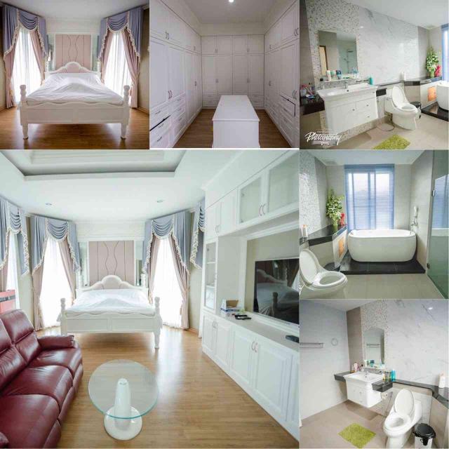 ��ҹ������ �ѹ���� ��§����