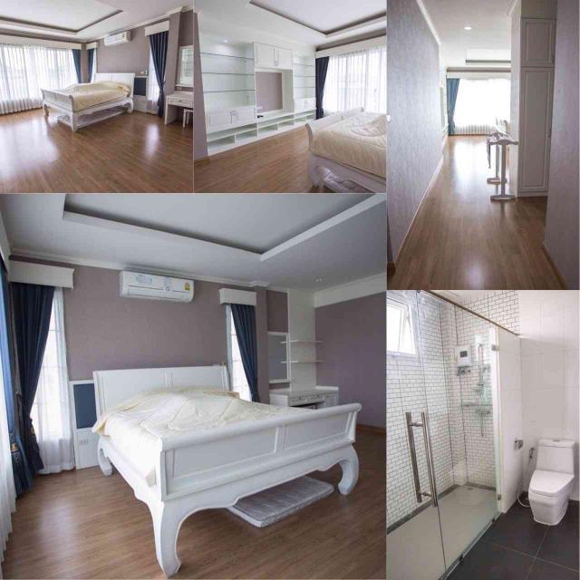 ��ҹ������ �ѹ���� ��§����