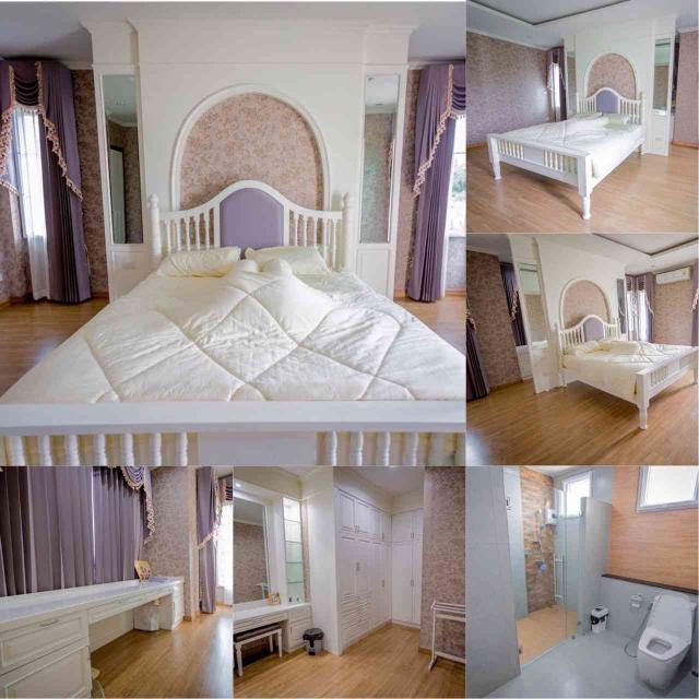 ��ҹ������ �ѹ���� ��§����