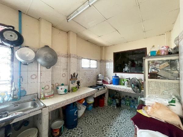 ��º�ҹ �ҹ���ҡ�ا෾