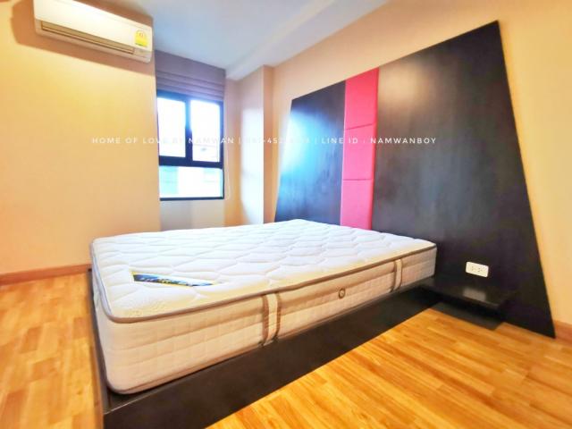 �͹������� �֧������ا෾