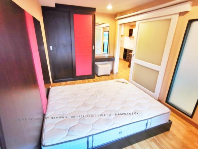 �͹������� �֧������ا෾