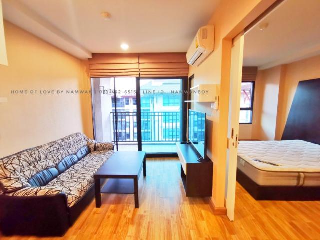 �͹������� �֧������ا෾