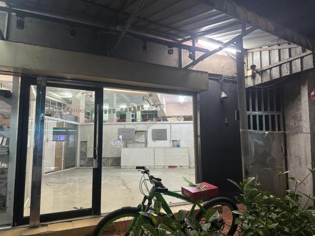 ��ҹ������ ��ͧ�¡�ا෾