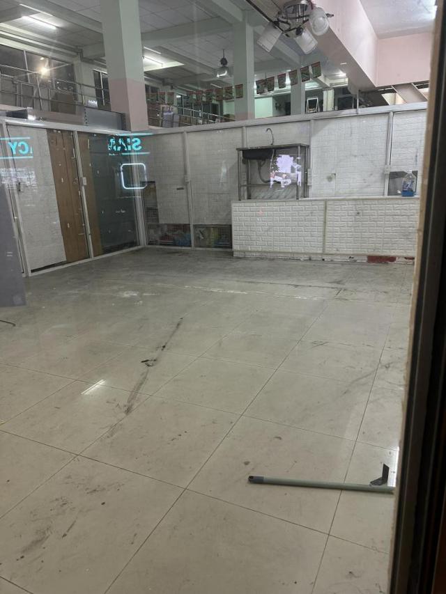 ��ҹ������ ��ͧ�¡�ا෾