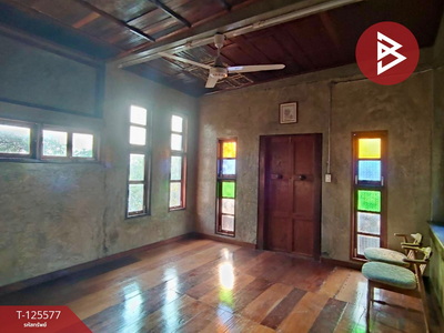 ��º�ҹ �Ҥ�� ������ä�