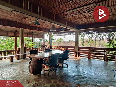 ��º�ҹ �Ҥ�� ������ä�