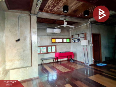 ��º�ҹ �Ҥ�� ������ä�