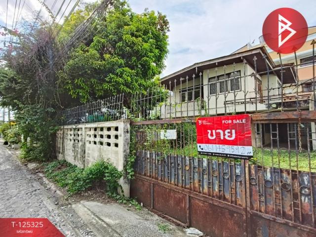 ��º�ҹ ������ԭ��ا෾