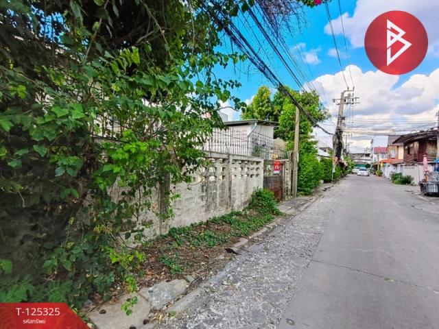 ��º�ҹ ������ԭ��ا෾