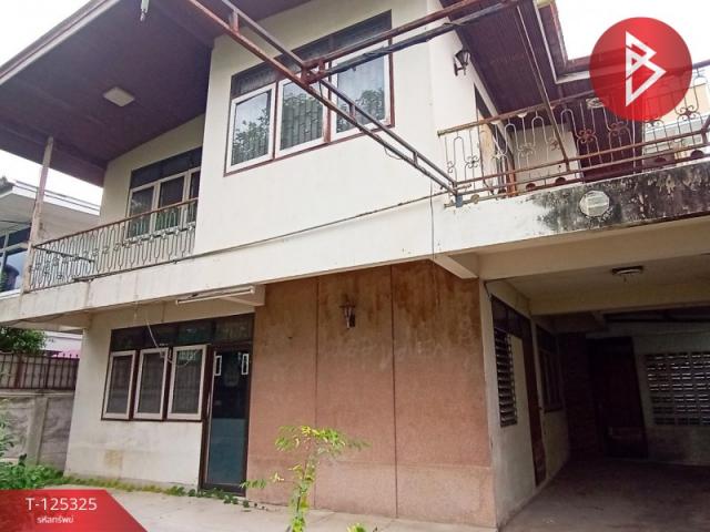 ��º�ҹ ������ԭ��ا෾