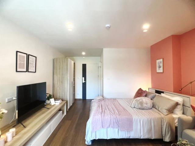 ��¤͹� �ҧ�͹��ا෾