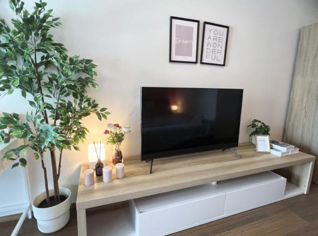 ��¤͹� �ҧ�͹��ا෾