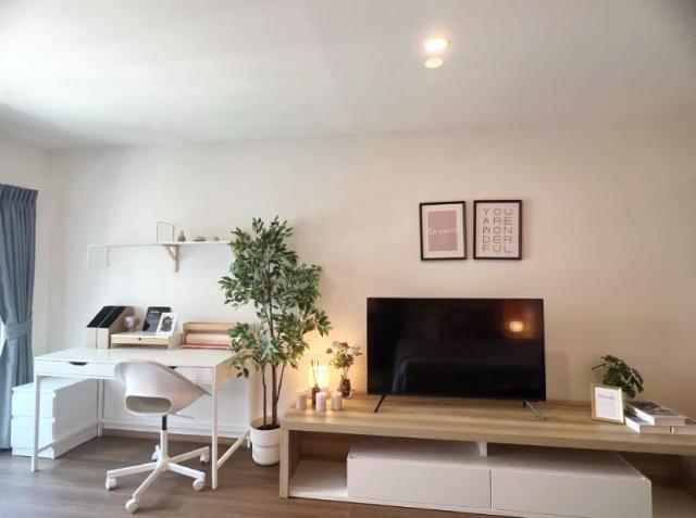 ��¤͹� �ҧ�͹��ا෾