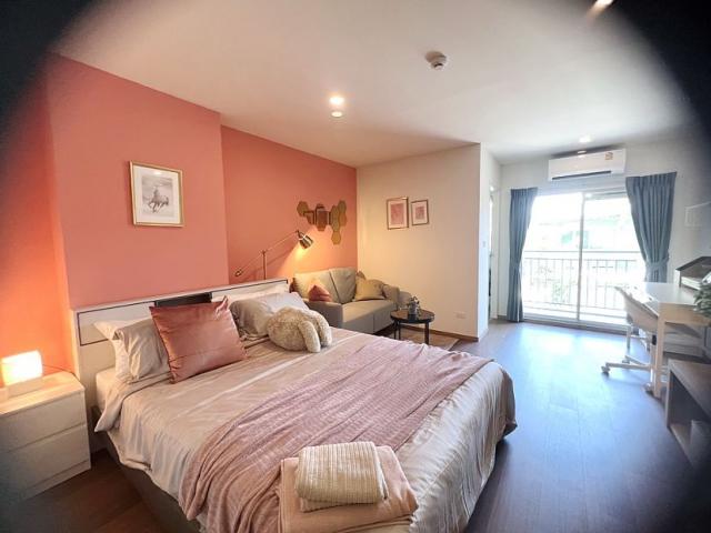 ��¤͹� �ҧ�͹��ا෾