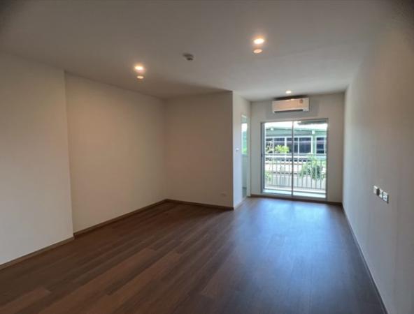 ��¤͹� �ҧ�͹��ا෾