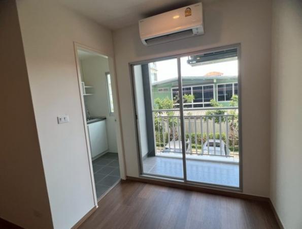 ��¤͹� �ҧ�͹��ا෾